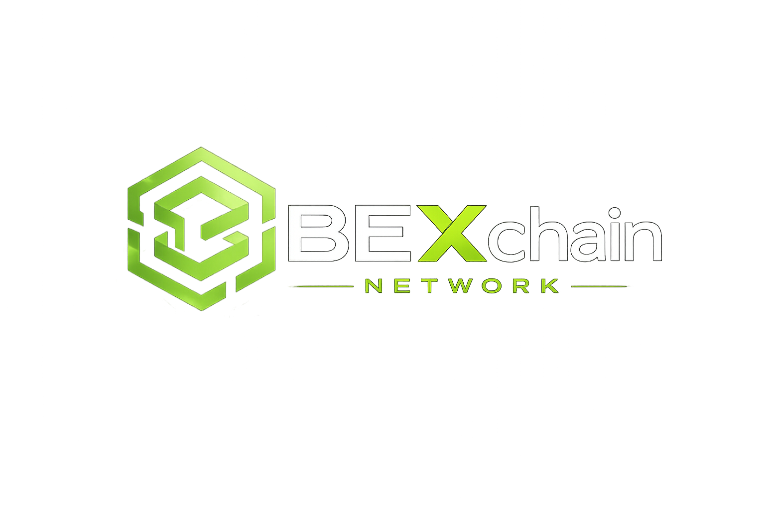 BEXChain